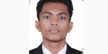 Dunia Olahraga Kabupaten Bekasi Berduka