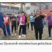 122 Wasit dan Pelatih Bola Voli Ikut Penataran dan Pelatihan