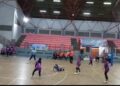 Victory dan Mitra Utama Akan Sajikan Pertandingan Penuh Determinasi