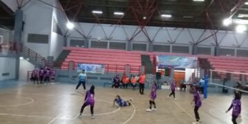 Victory dan Mitra Utama Akan Sajikan Pertandingan Penuh Determinasi