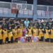 Victory Rebut Juara 3 Usai Duel Sengit Tiga Set