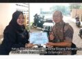 Arti Penting Sebuah Sertifikat Kejuaraan Olahraga Bagi Seorang Atlet