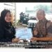Arti Penting Sebuah Sertifikat Kejuaraan Olahraga Bagi Seorang Atlet