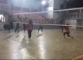 Tim Voli Putri Kabupaten Bekasi Genjot Latihan, Bidik Lolos Popwilda dan Pertahankan Mahkota Juara Popda Jabar