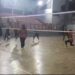 Tim Voli Putri Kabupaten Bekasi Genjot Latihan, Bidik Lolos Popwilda dan Pertahankan Mahkota Juara Popda Jabar