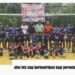 VVC Gelar Open Turnamen KU 2015, Perkuat Pembinaan Atlet Voli Usia Dini di Kabupaten Bekasi