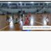 Kabupaten Bekasi Gilas Subang 3-0 dan Siap Amankan Tiga Poin atas Kota Cimahi
