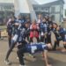 Taklukkan Cimahi 3-0 , Kabupaten Bekasi Pastikan Lolos Popda Jabar 2027