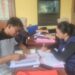 Screening Jadi Kunci Fair Play, Puluhan Klub Ikuti Verifikasi Menuju Kejuaraan Bola Voli KU-2012 Se-Jawa, DKI dan Banten