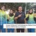 Empat Srikandi Voli Menutup Perjalanan dengan Emas, Refa, Anita Bilqis, Fidel, dan Quin Tinggalkan Warisan Juara untuk Kabupaten Bekasi