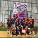 PBV Citra Vila Raih Juara I M3 Cup, Bukti Kerja Keras, Disiplin, dan Kebersamaan Berbuah Prestasi