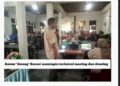 Technical Meeting dan Drawing Pool Kejuaraan Bola Voli Indoor Antar Klub Se-Jawa Barat Digelar