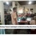Technical Meeting dan Drawing Pool Kejuaraan Bola Voli Indoor Antar Klub Se-Jawa Barat Digelar