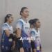 Pesona Arimbi, Bintang Proliga yang Siap Mengguncang GOR Tambun