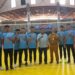 Bintang Mahameru Wakili Jawa Barat ke Kejurnas Bola Voli U-19 2026